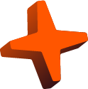 lara-portal.pages.dev favicon